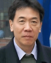 Li Yao, Ph.D.