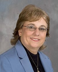 Nancy A. Higley, Ph.D.